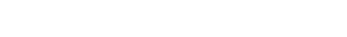 大阪の労災問題に強い弁護士にご相談。お急ぎの方は「06-6123-7756」までお電話ください。